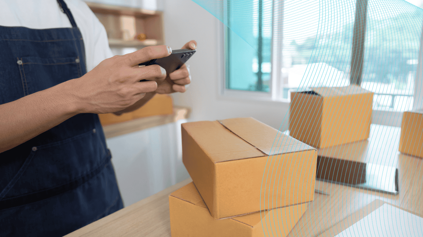 Asset & Inventory Management