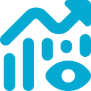 Incident Support